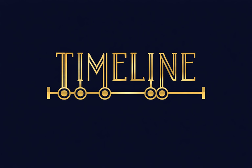 Timeline Immersif